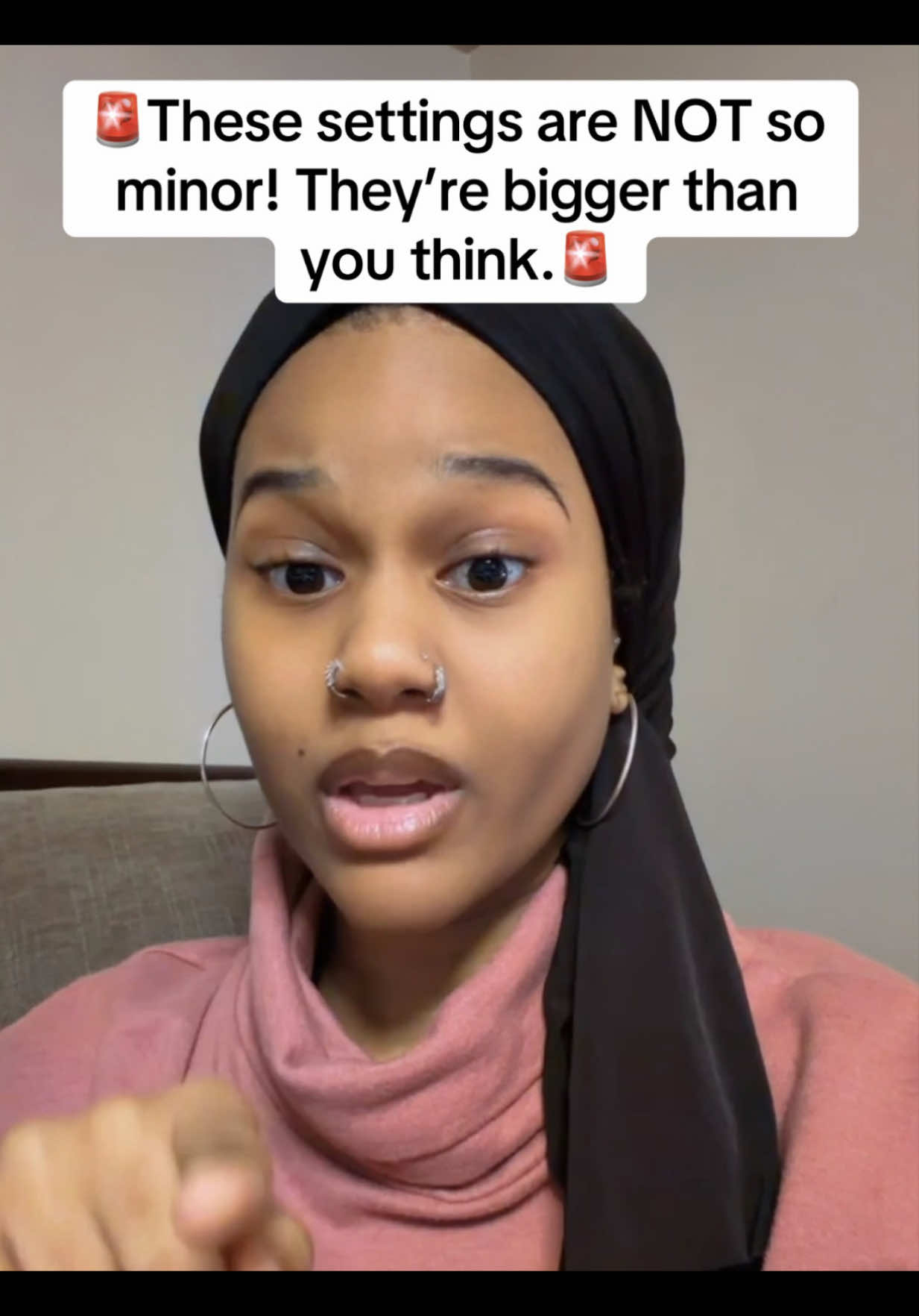 @👑Princesse |TikTok Strategist
