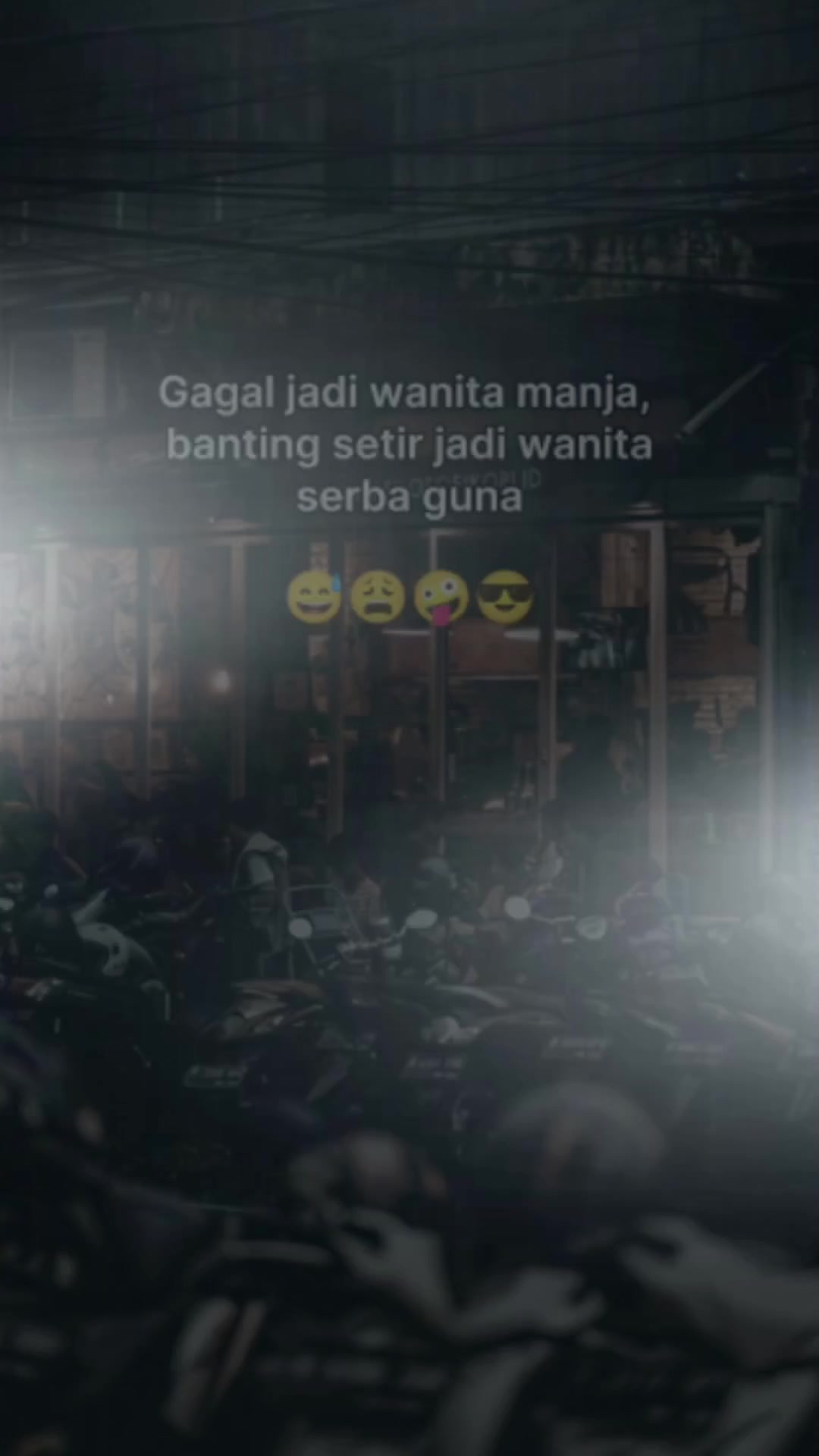 @nabilaazzahra