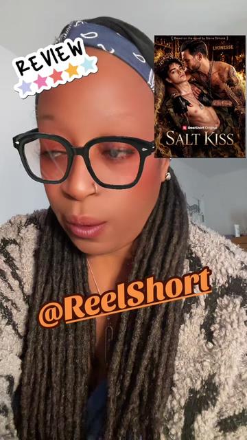 @rowshambeaux43