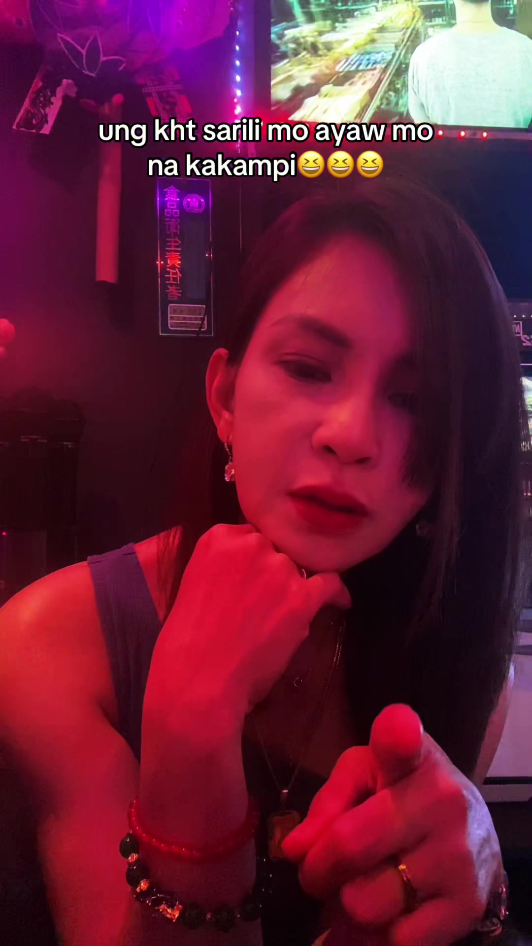 @chai