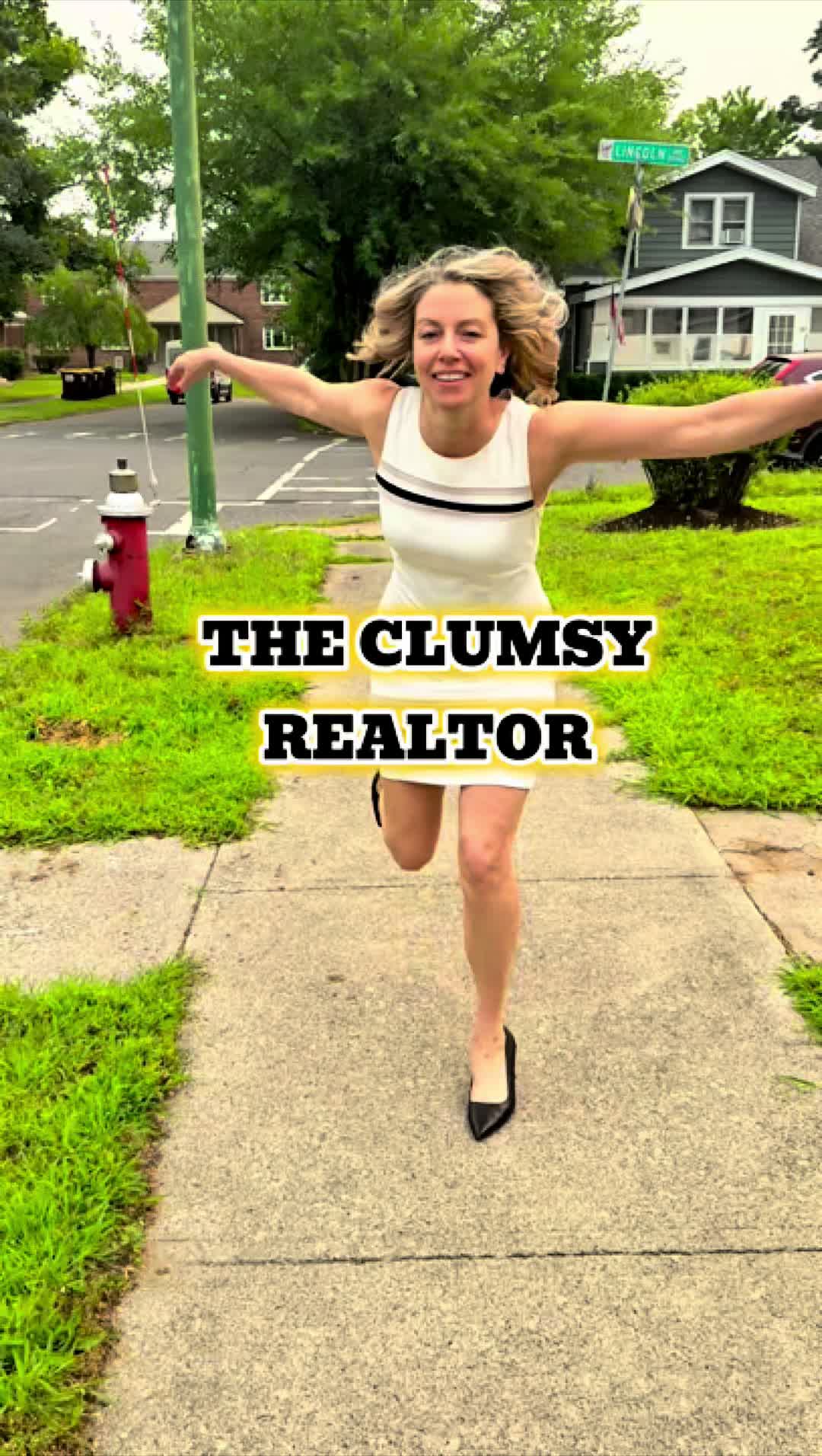 @Rebecca Cavalieri