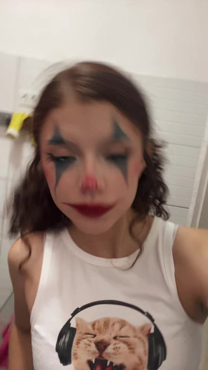 @dionisio