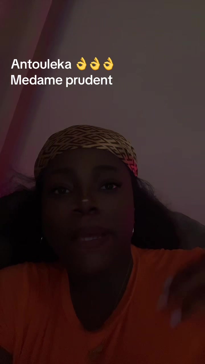 @🧿Mrs Diasha🧿🇨🇲🇮🇪