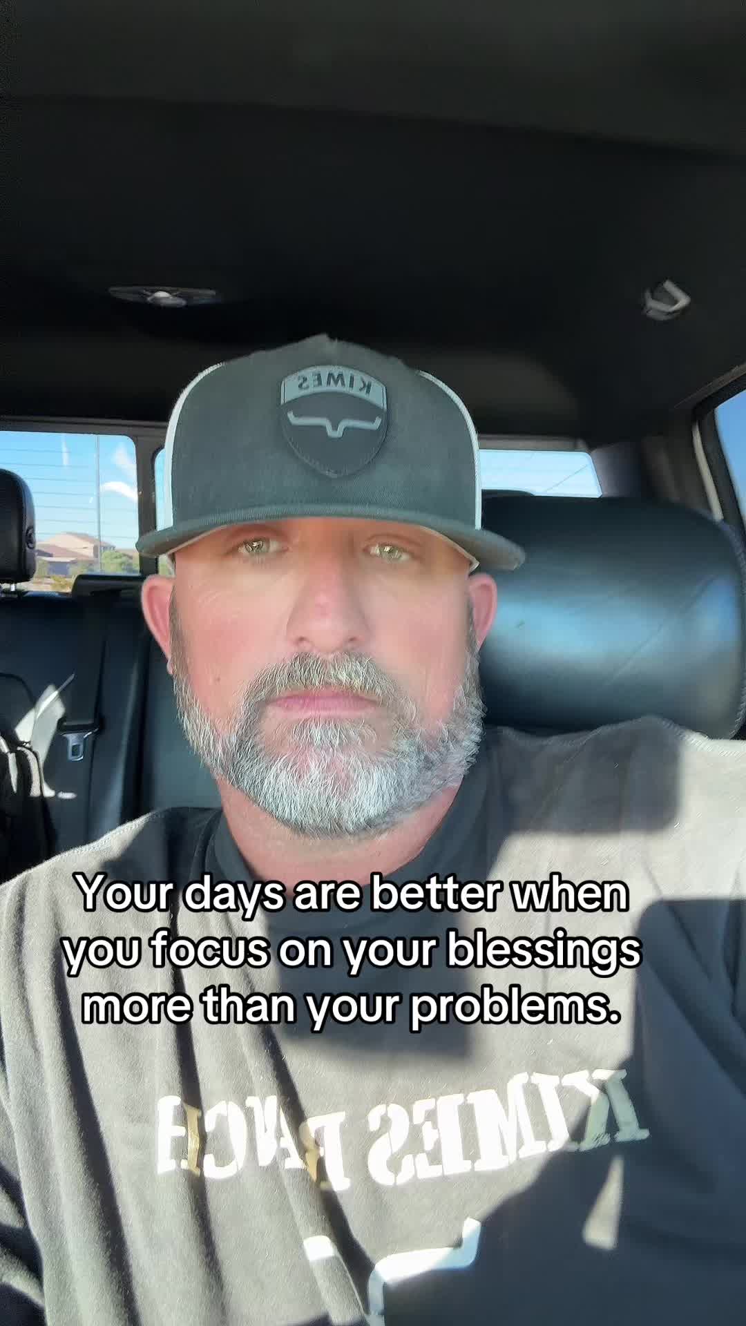 @Mr_Arizona