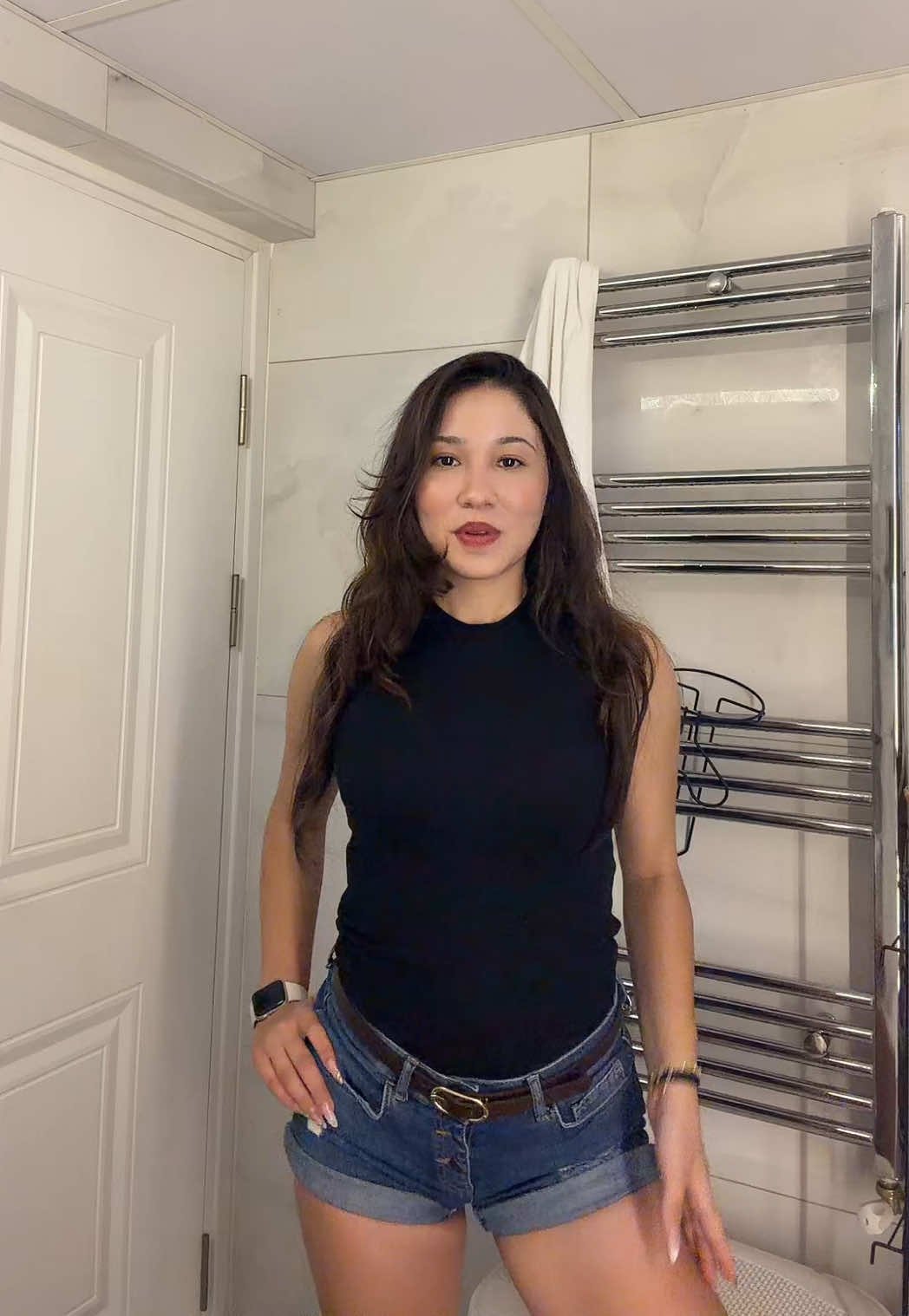 @Mirayozdemm