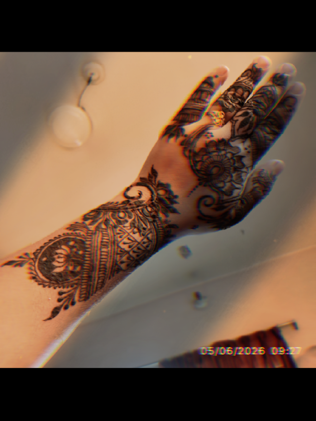 @أنايا أحمد