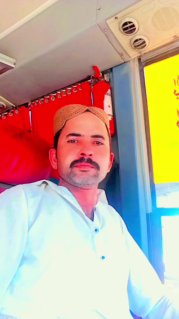 @rustam ali 3491