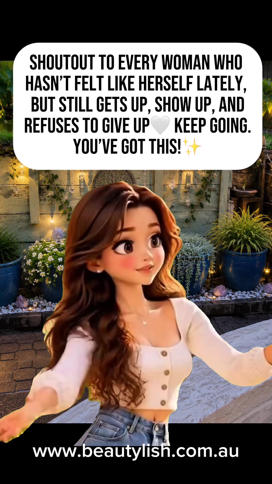 @Helena