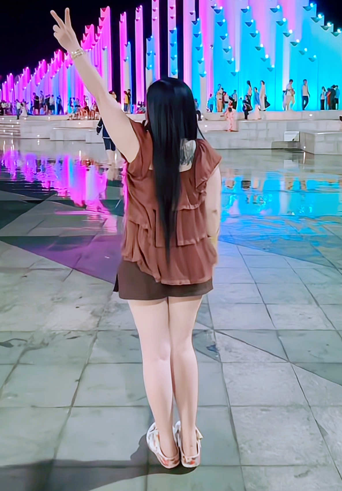 @🎀Bích Thuỷ🎀
