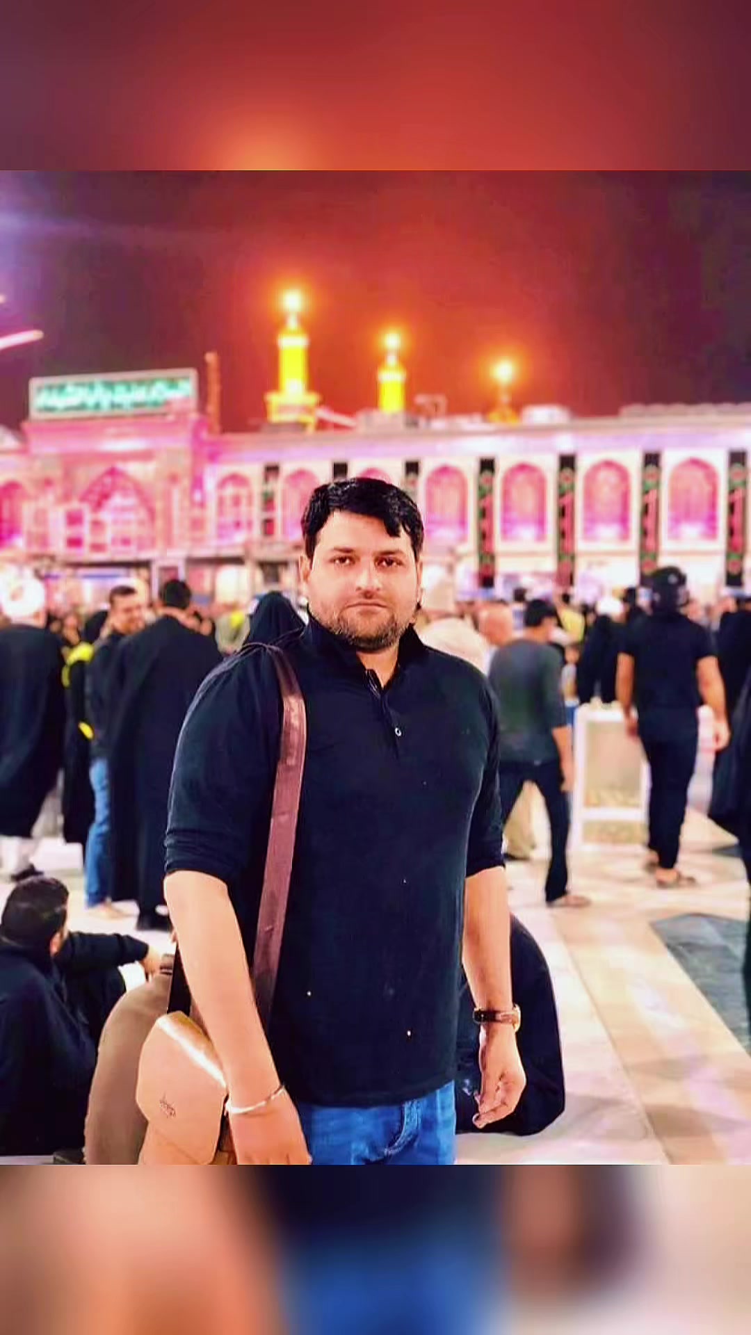 @RAZ_SHAH🇺🇸+🇵🇰