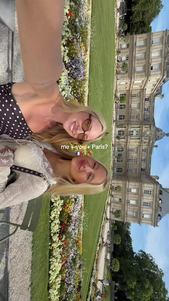 @Renata Lima