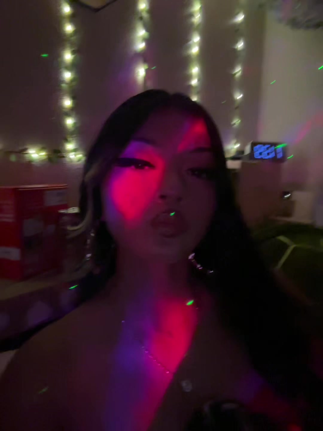 @ 