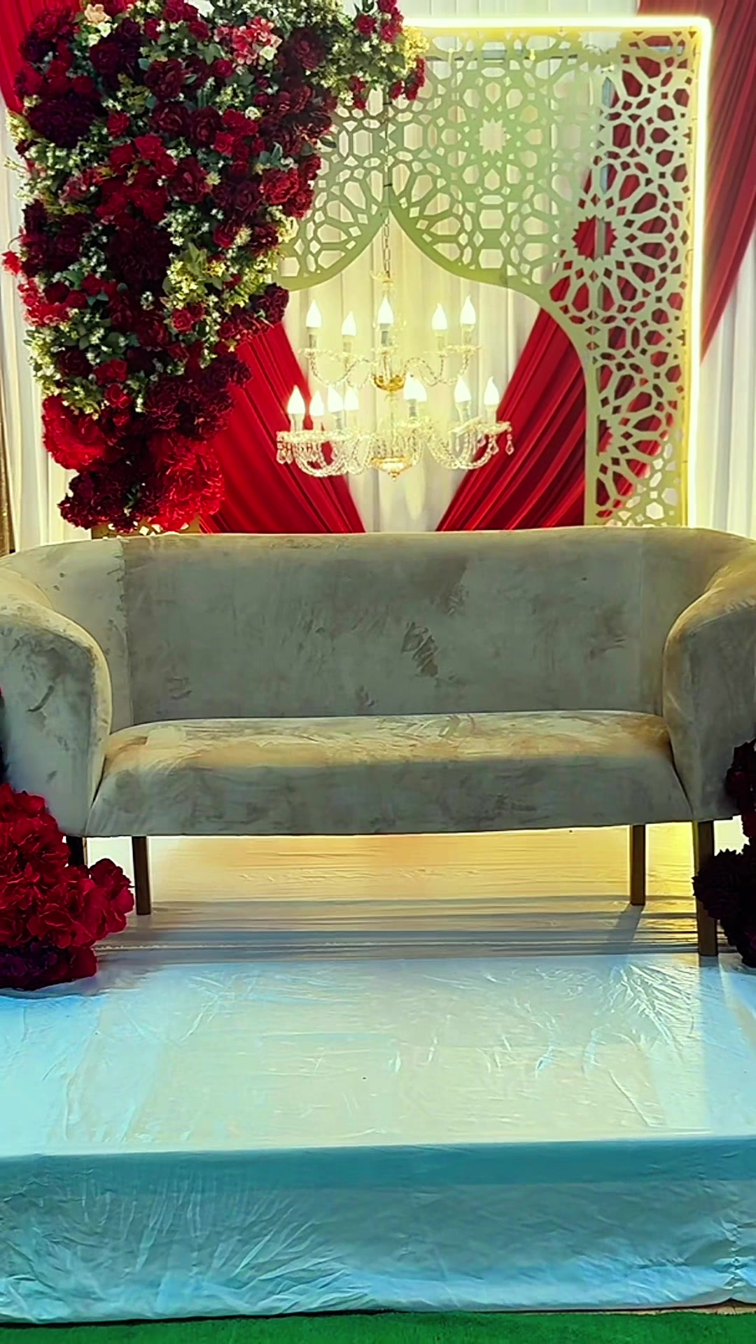 @Prestigia Events