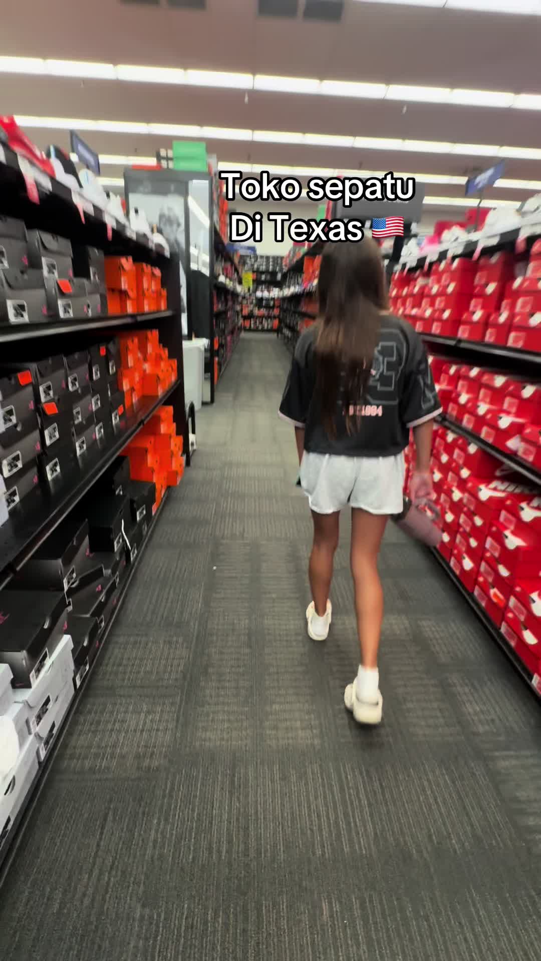 @jawaamerika