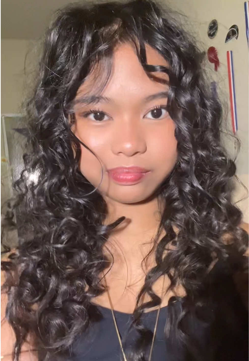 @shanaynay
