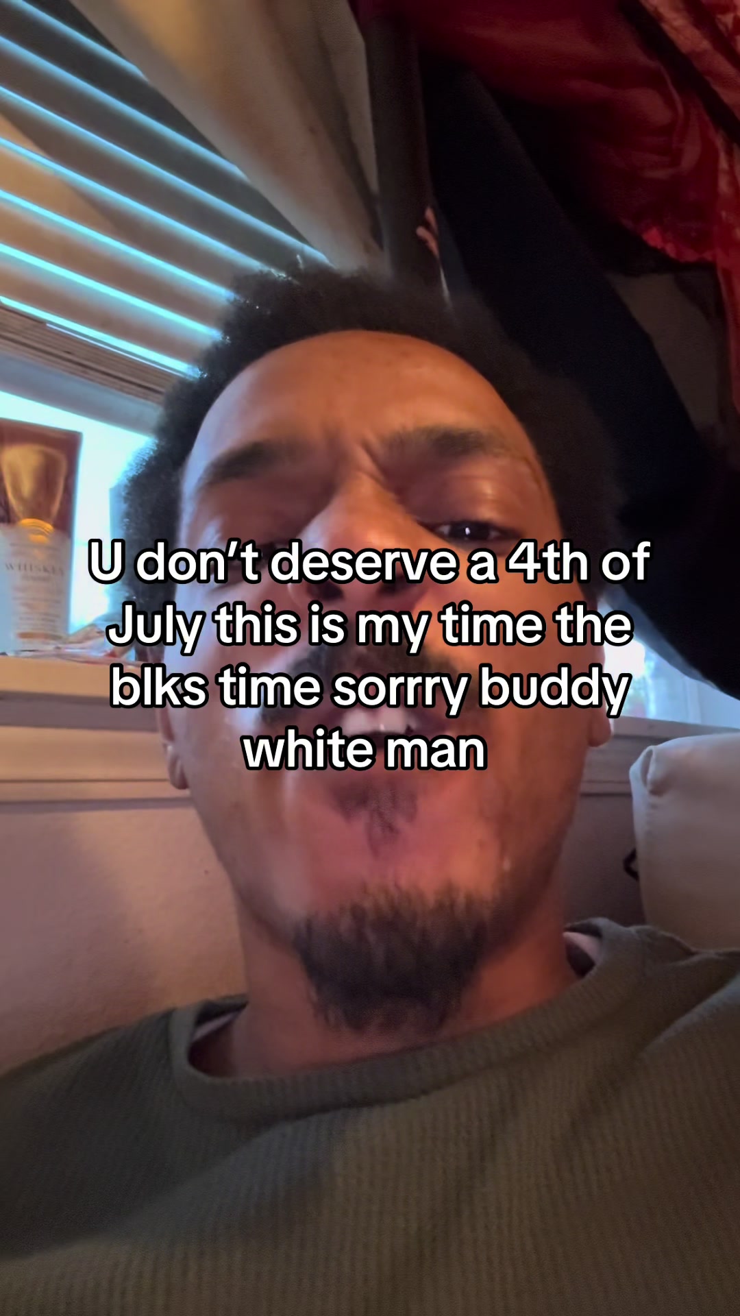 @thekinggod