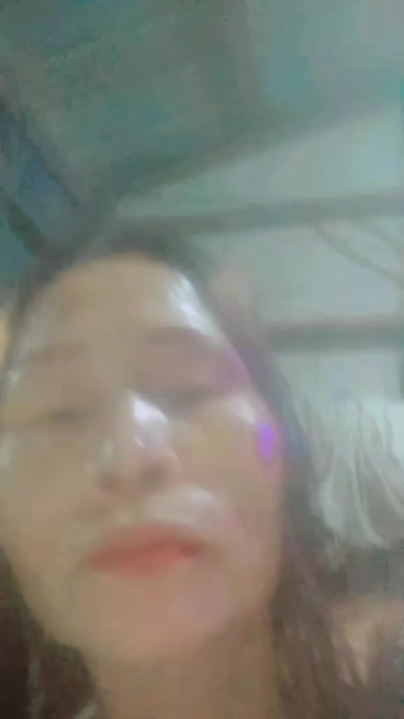 @PHYOWAIHAIN😈👿😈