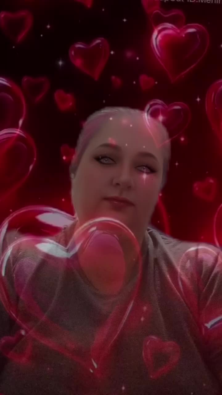 @anna