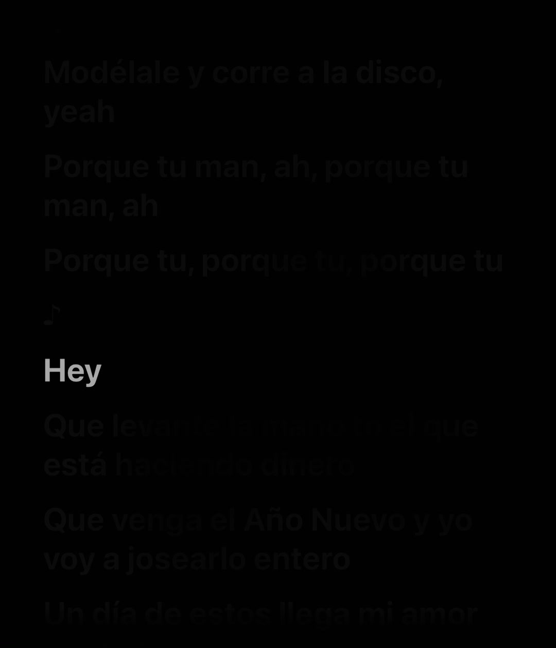 @🖤Un sufrido🖤