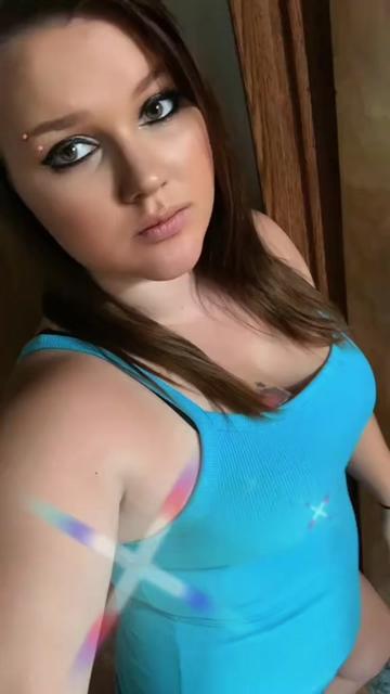@mrs.kentuckyqueen29