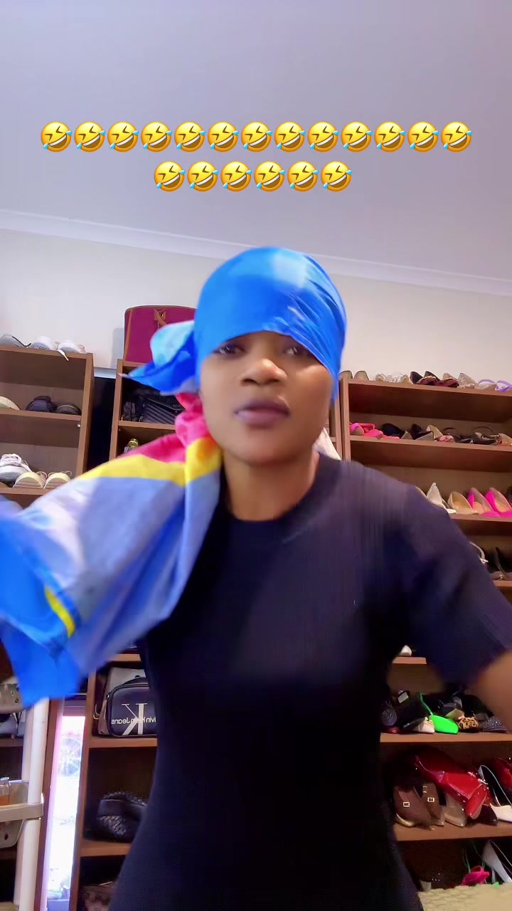 @Josekondi la patriote🇨🇩