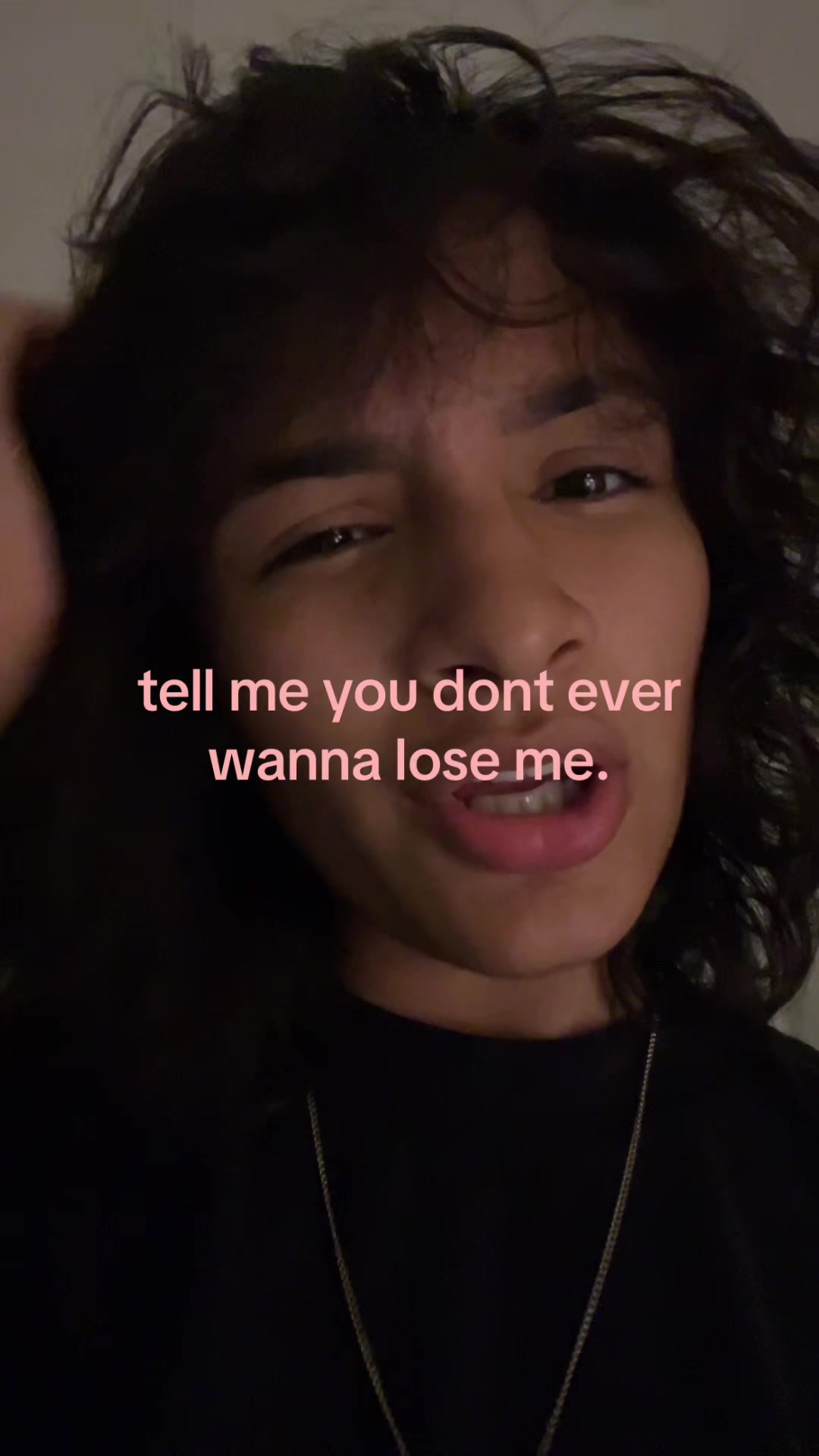 @gomez