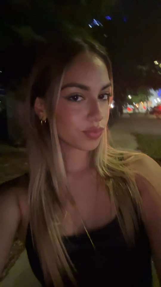 @romioliveroo
