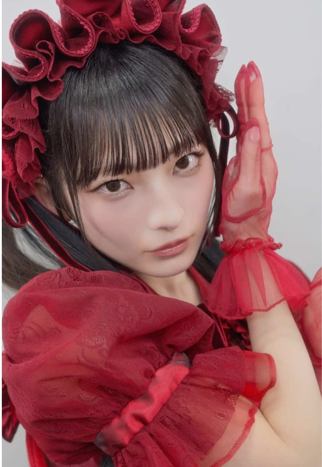 @ノイミーTikTok
