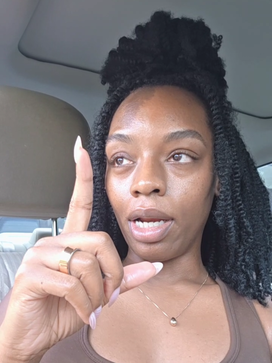 @_lenathelazynatural