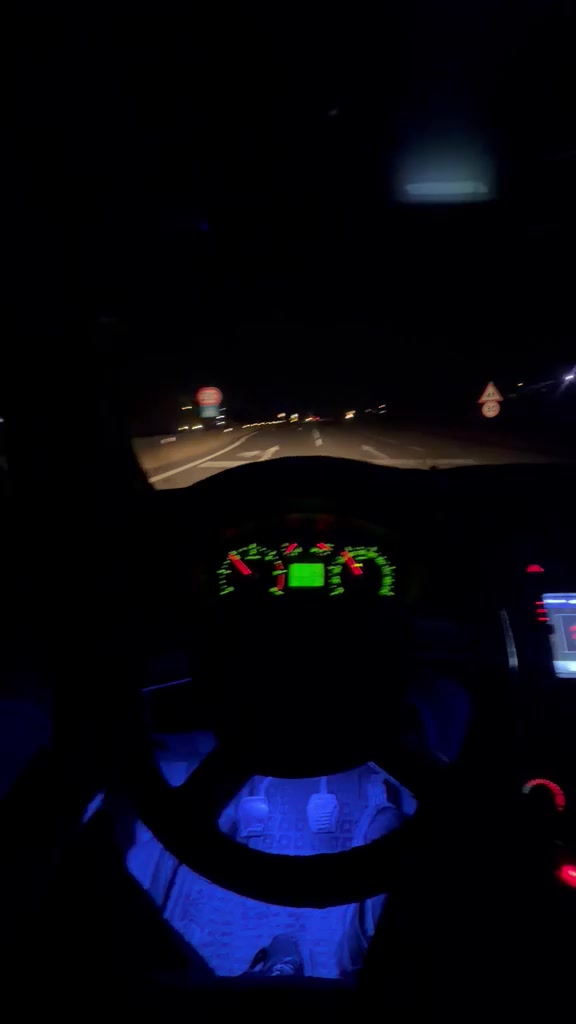 @Müslüm_ars6363