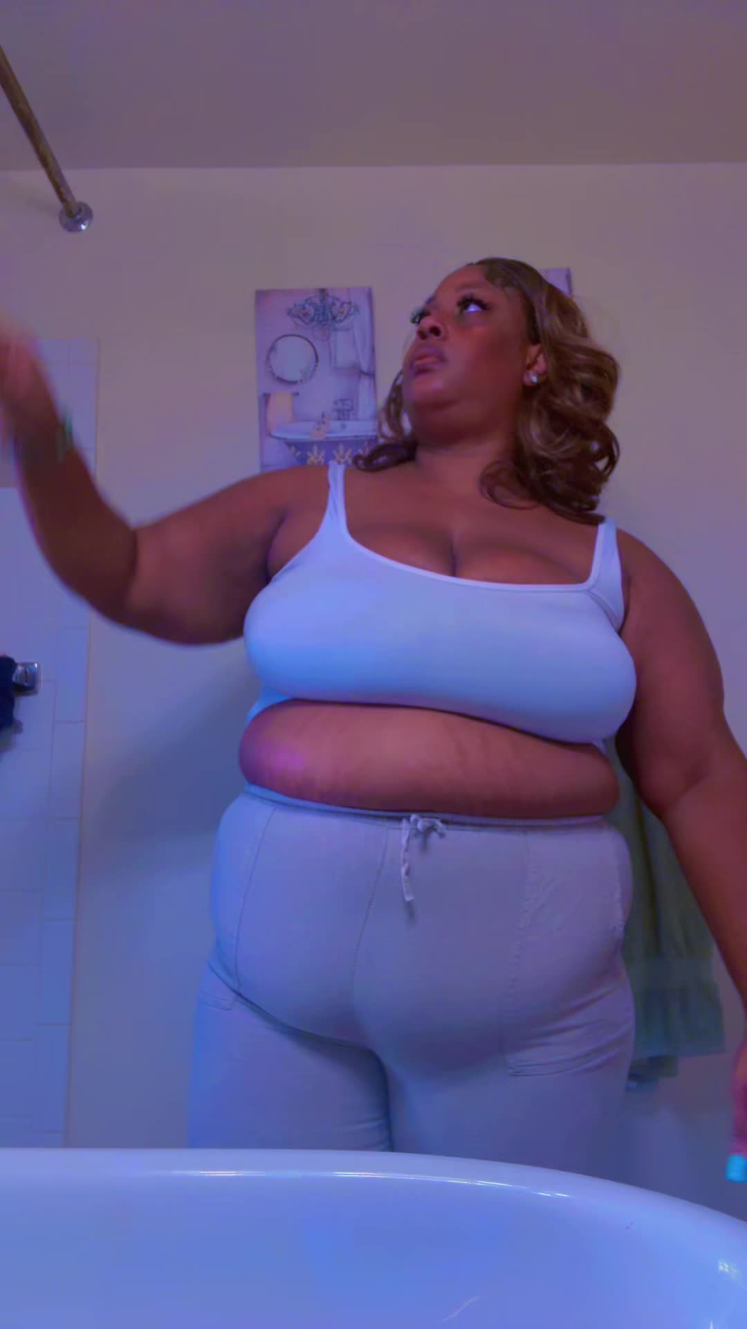 @Blessedbarbie30