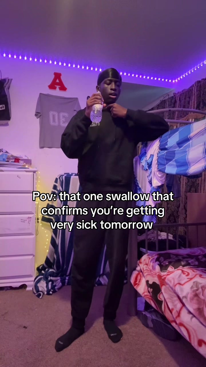 @Deng🥽