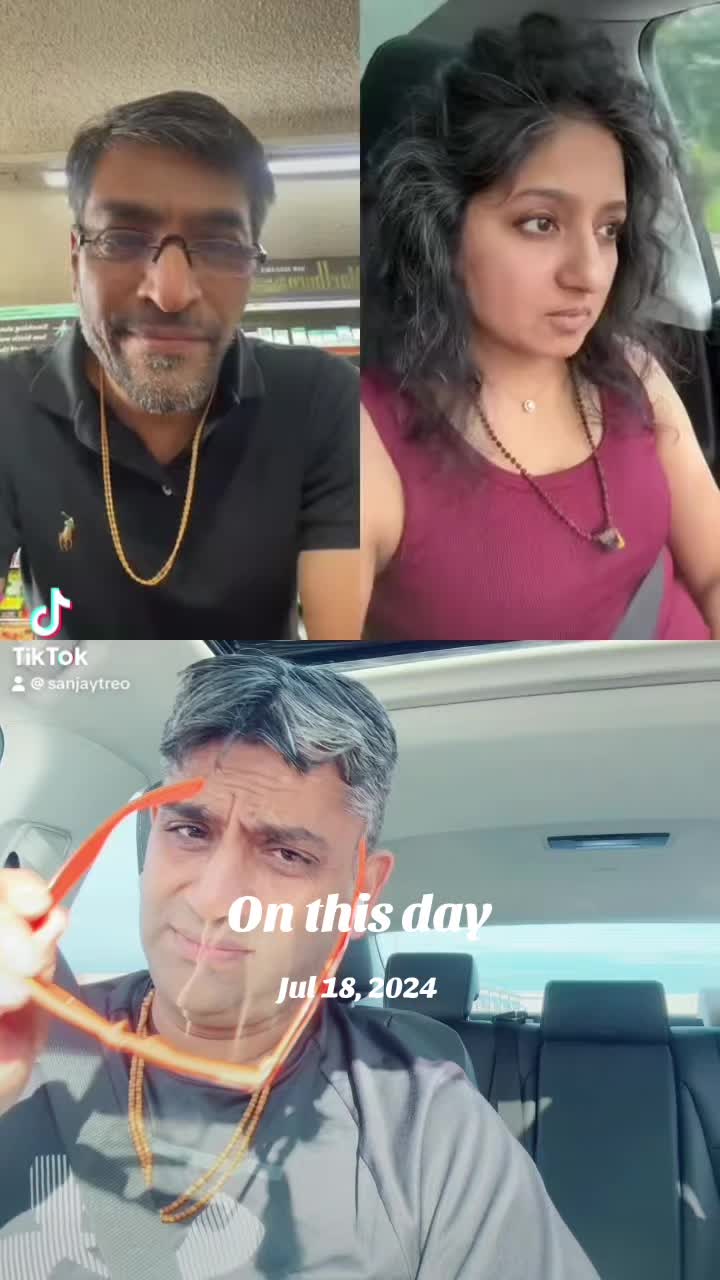 @Sanjay A. Patel