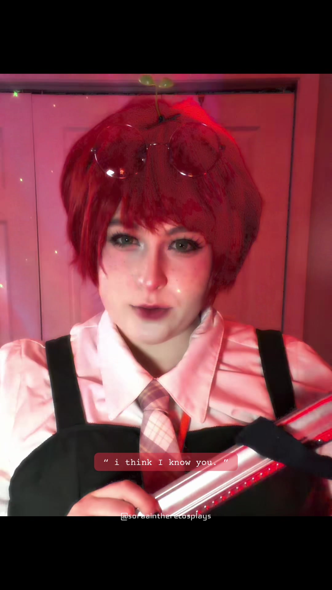 @Soreo ⚰️☆
