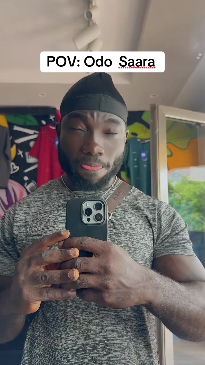 @Ohenebaparadise