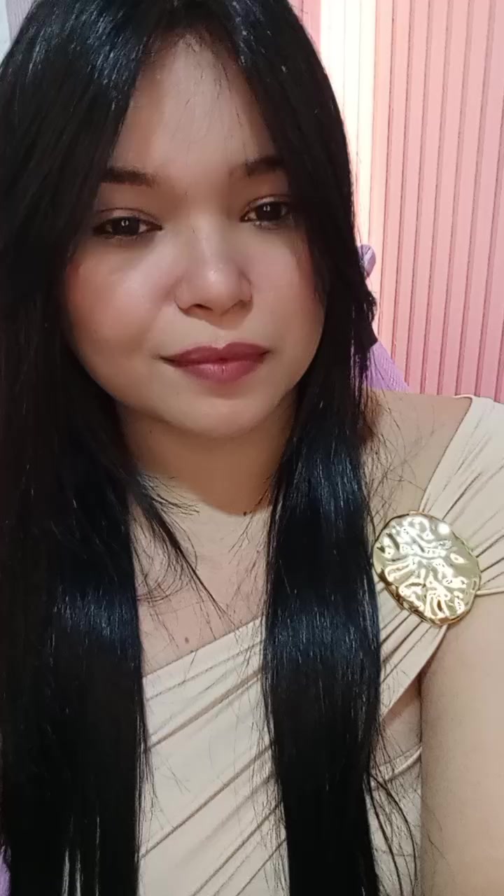 @Missi🦋🌹🌟