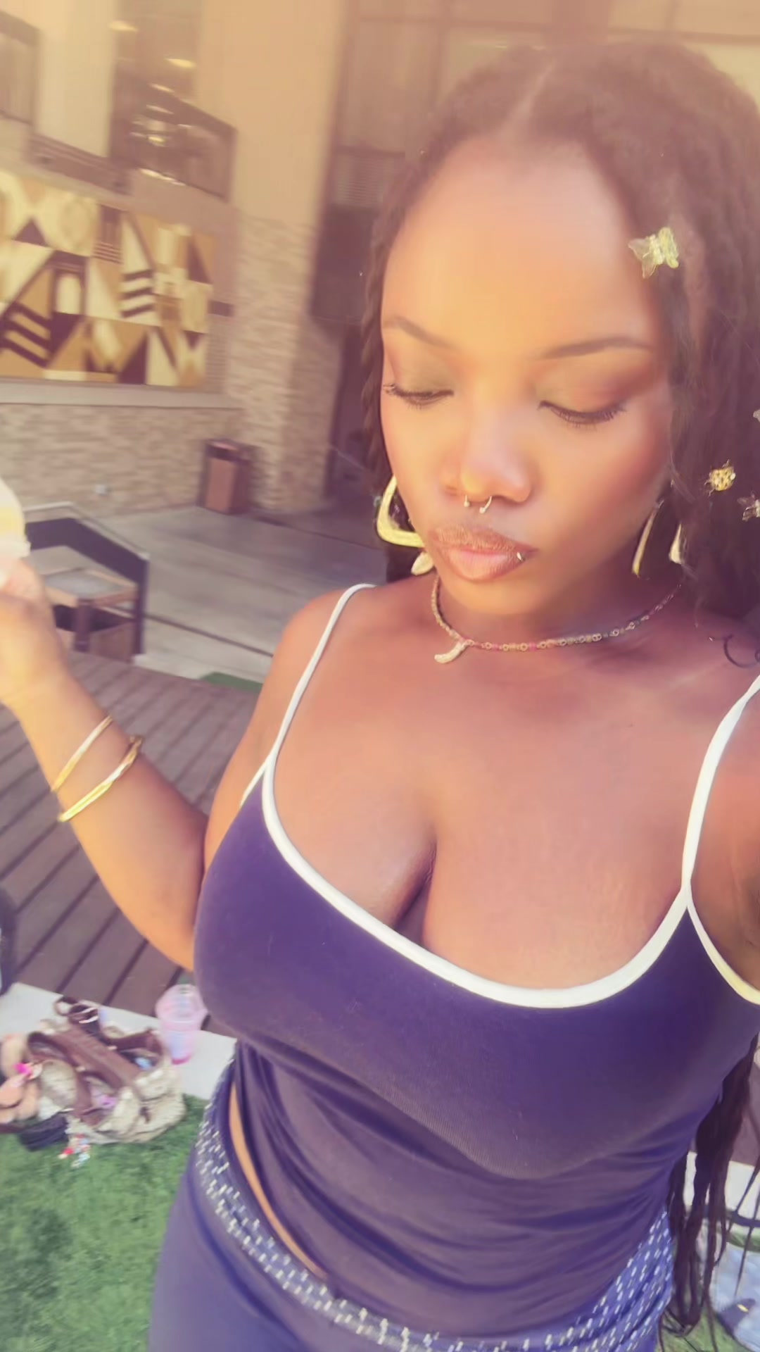 @starbunzy
