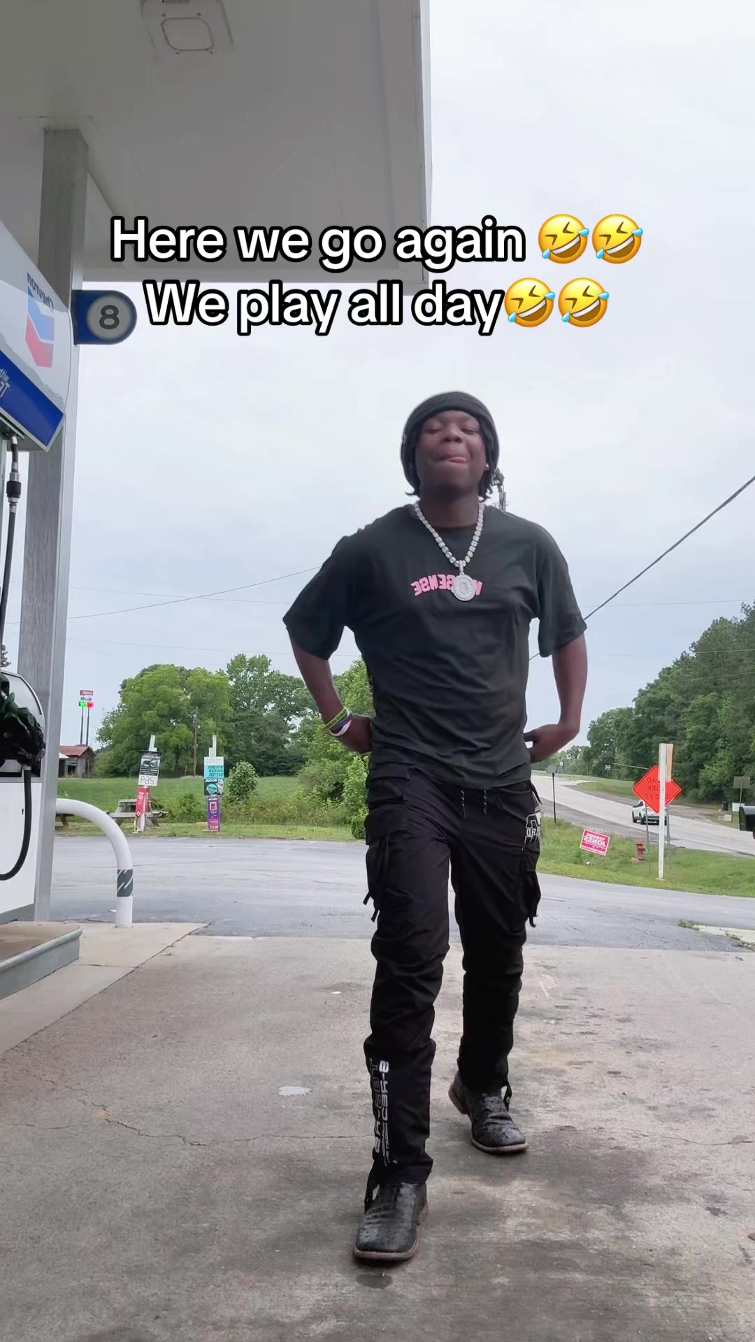 @𝑆𝑐𝑜𝑜𝑡𝑎❦