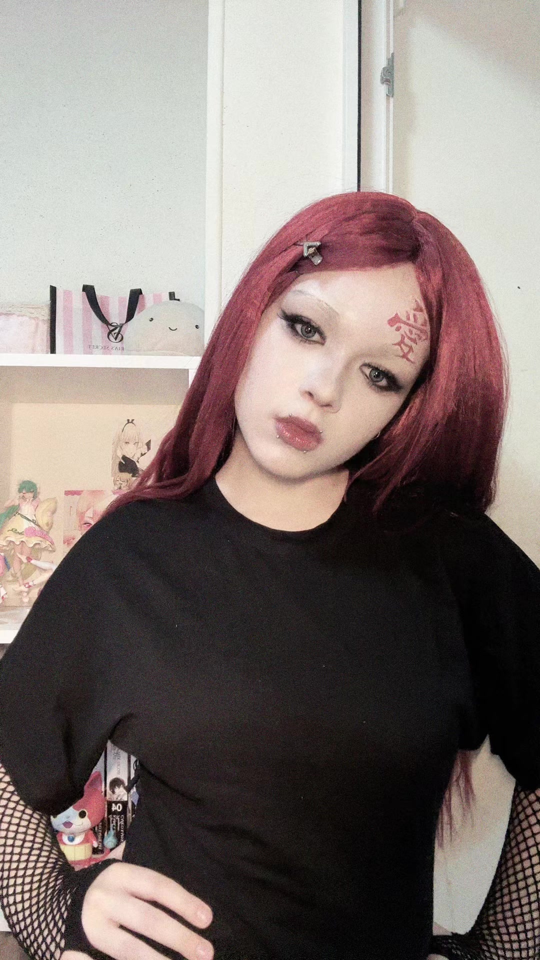 @`rayy☆、