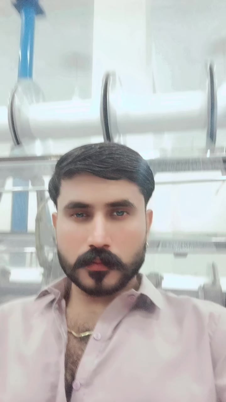 @𓃮مـــــــجــــــرم جـــــٹ🦅