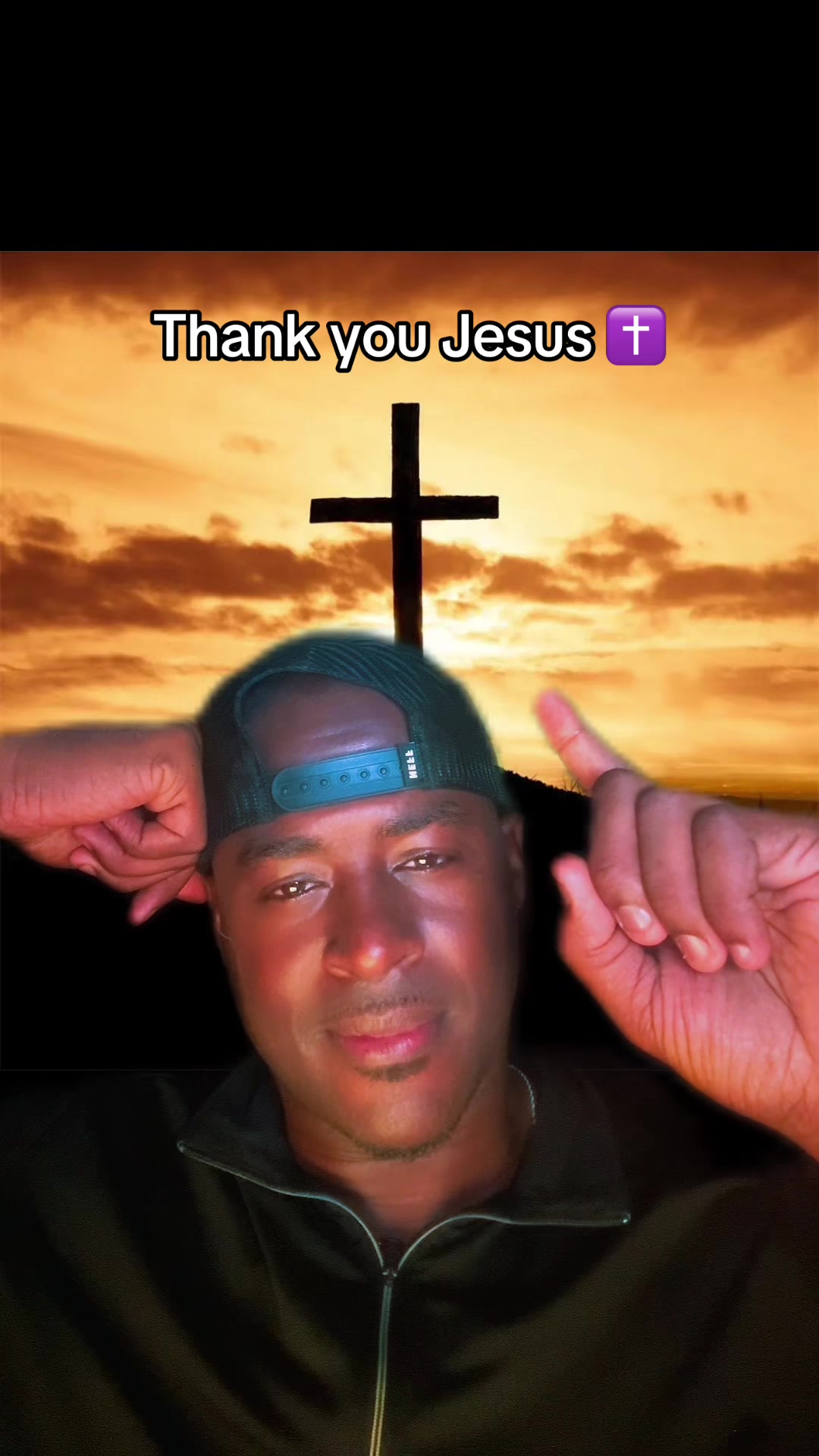 @Derron Dorsey