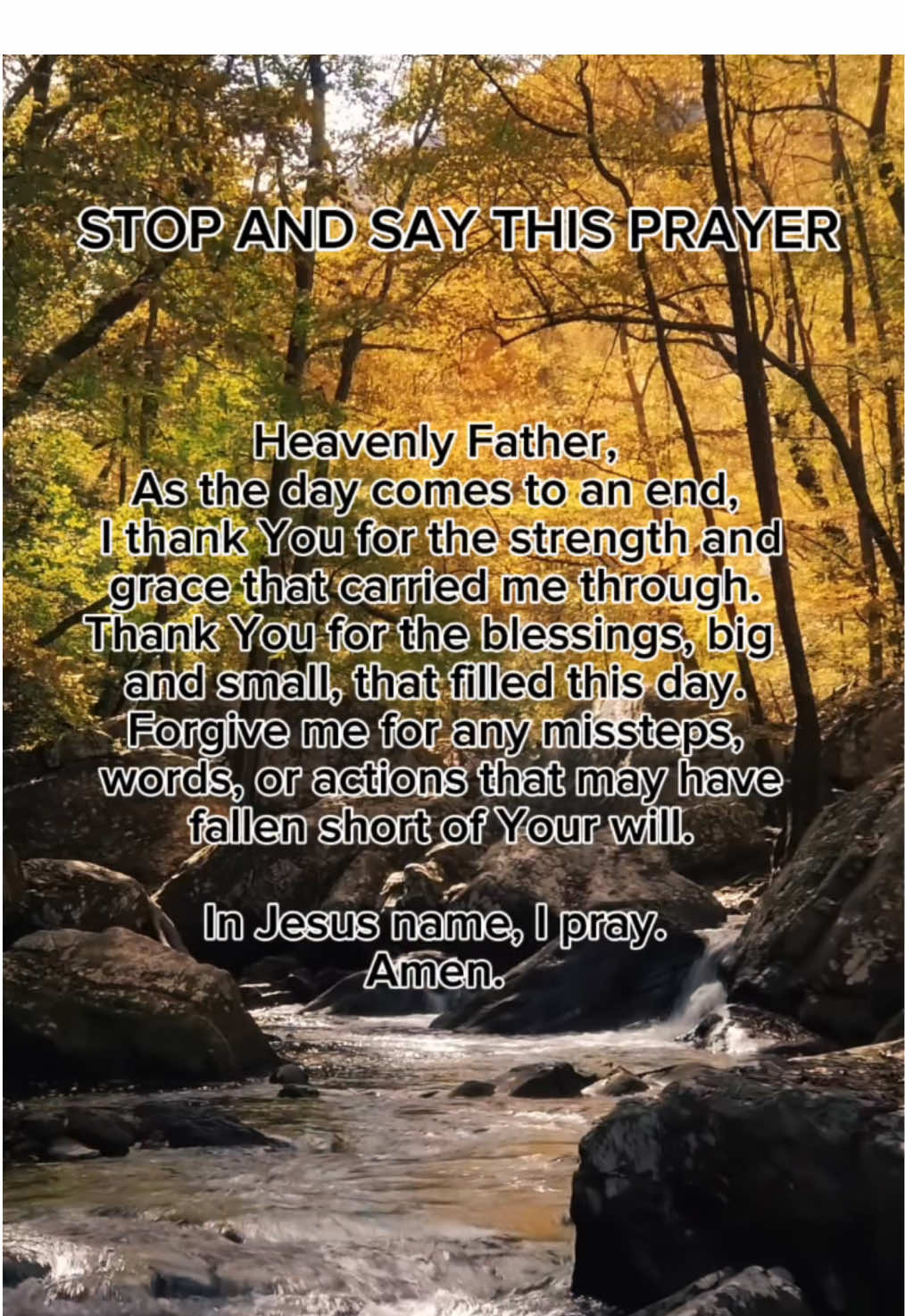 @daily_dose_of_praise