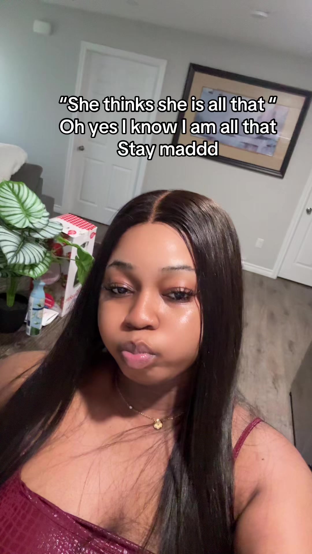 @Tiaraoluwa🥑