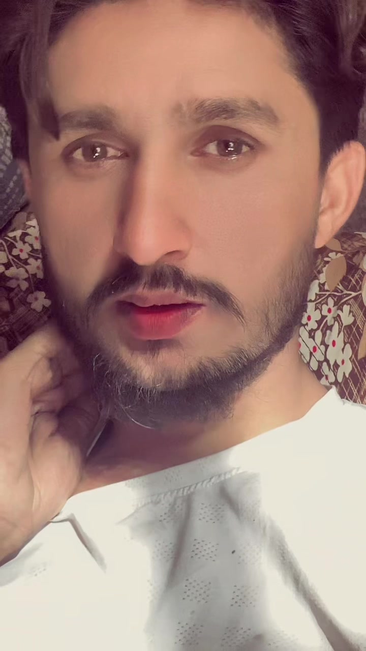 @AliRj52