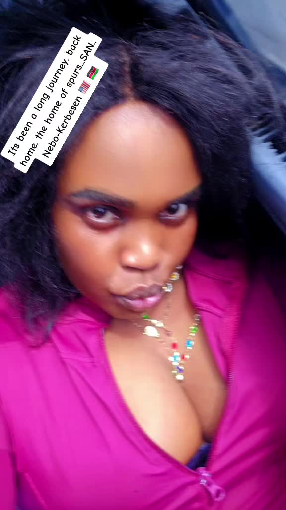 @MBARIKIWA 🇰🇪 🇺🇸