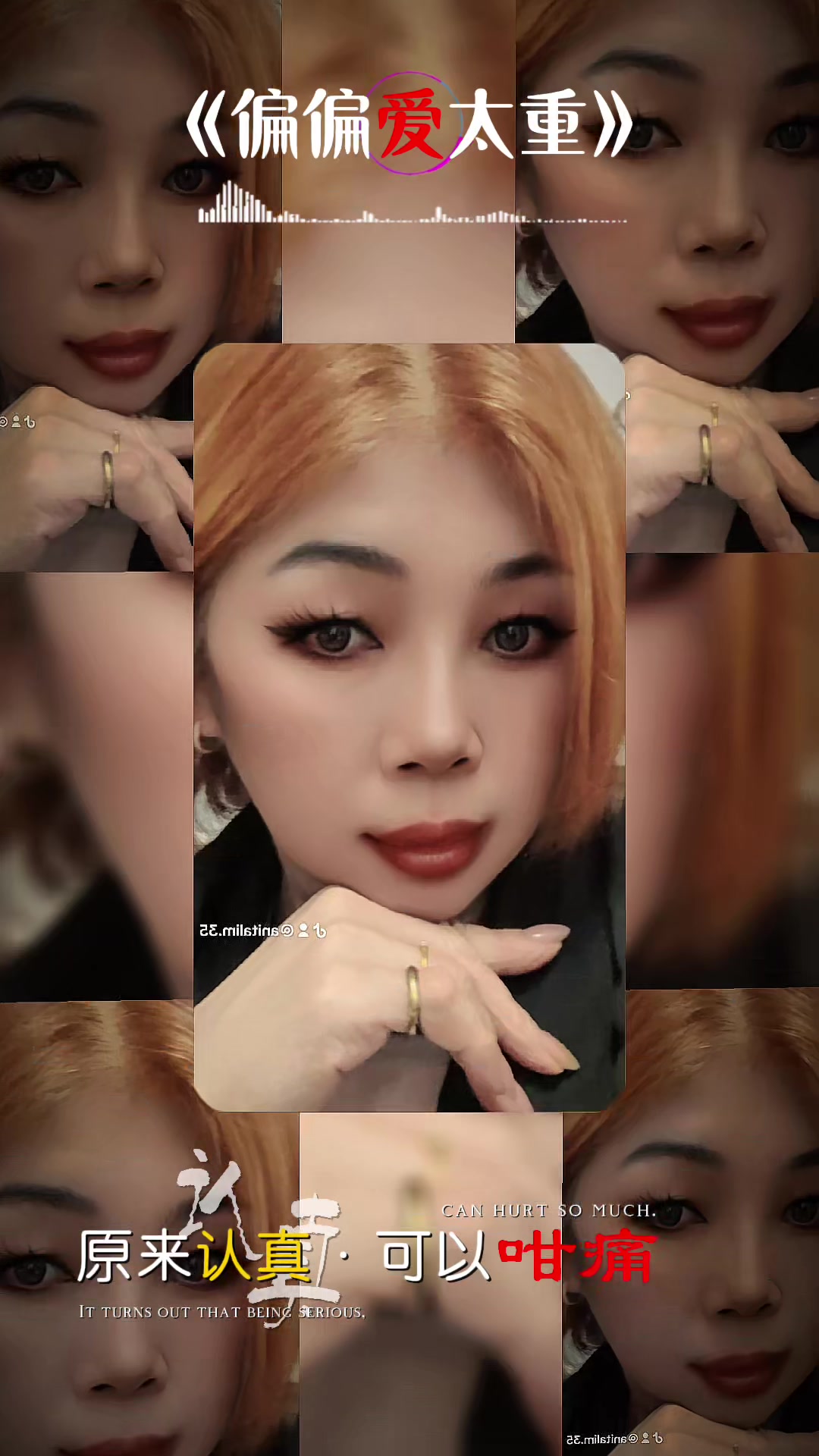 @🦊Nita🇮🇩🇹🇼