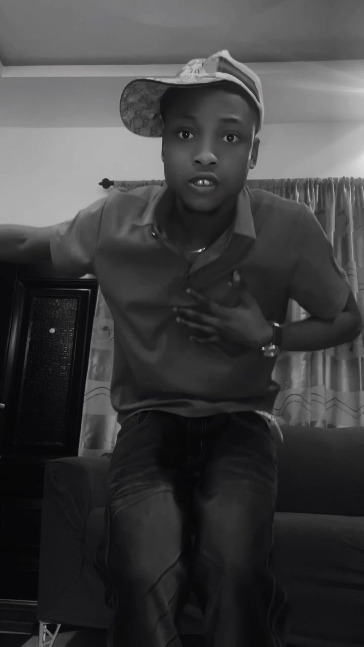 @Kel✨Marv🦅🎙️