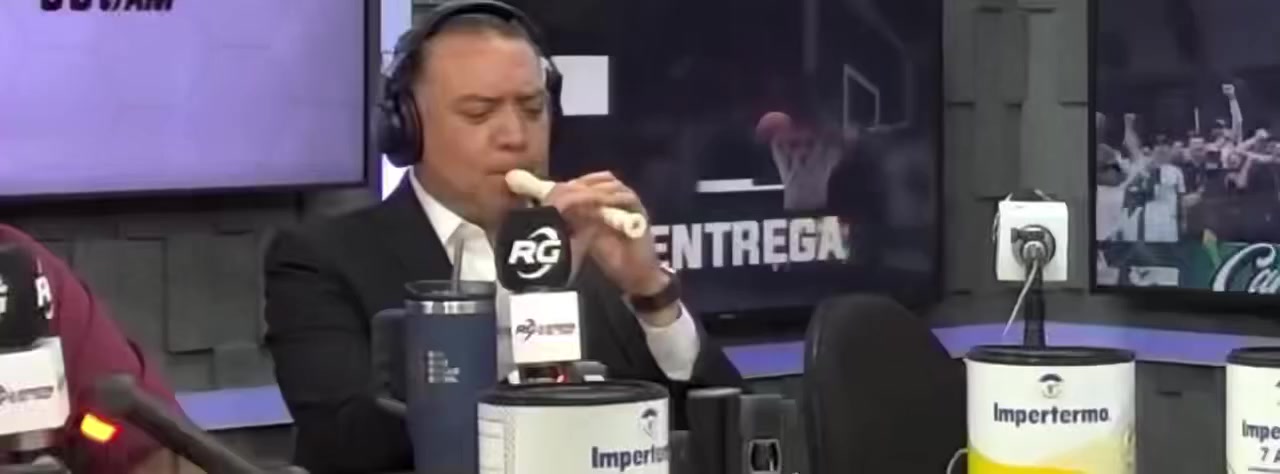 @Nuevo León 10