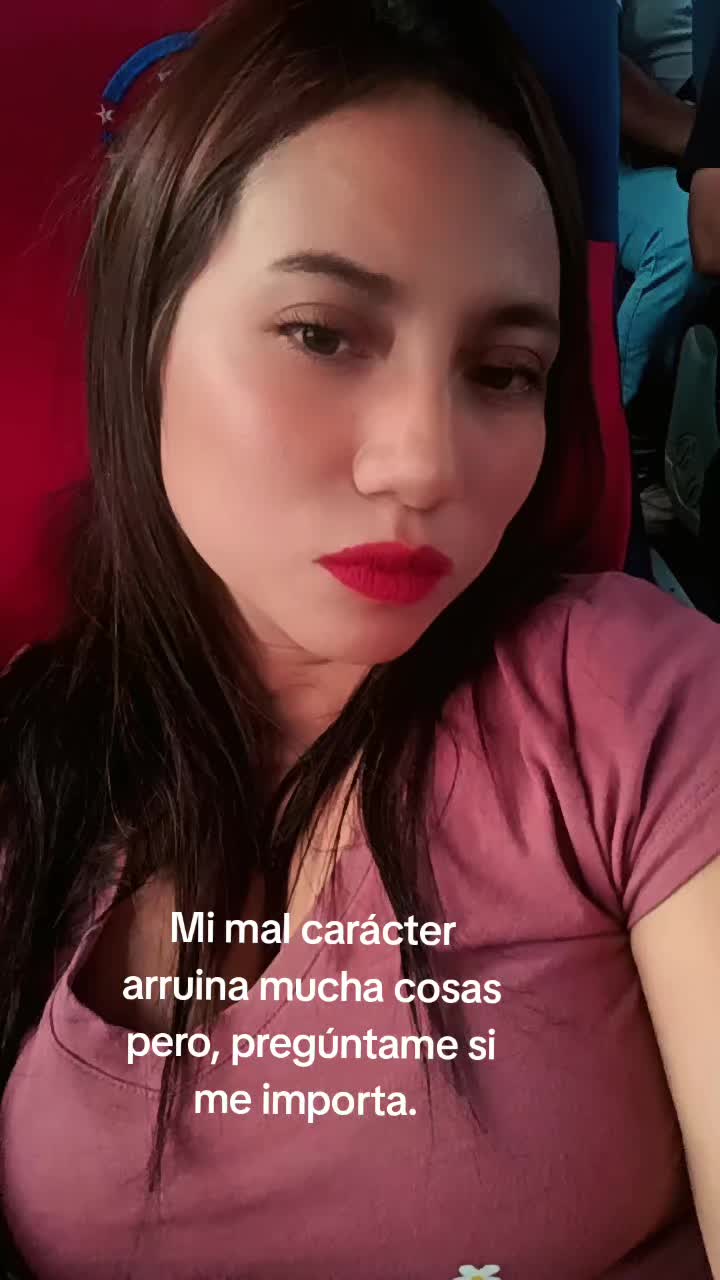 @Jessica Figueroa