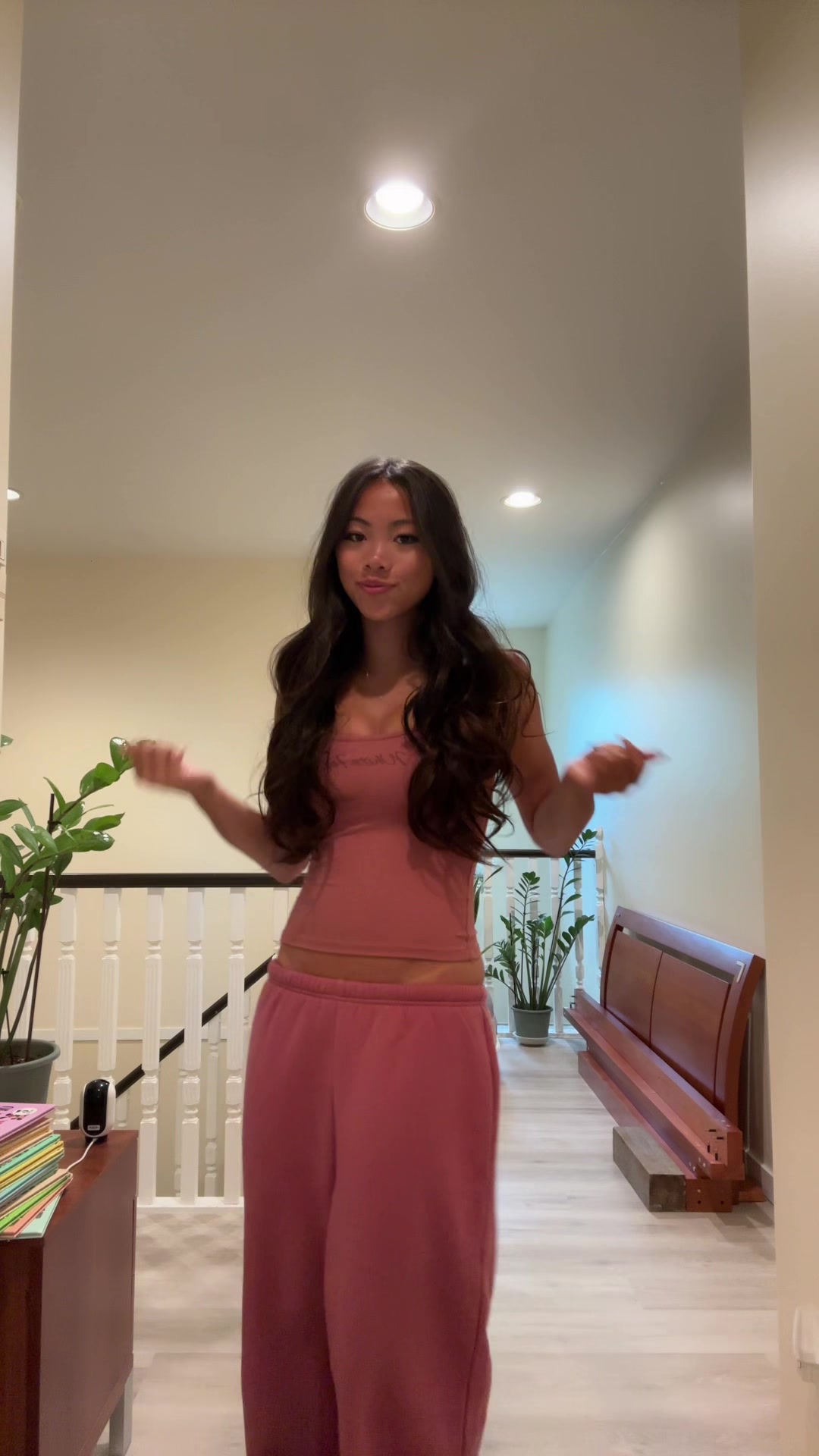 @notellieyong